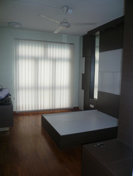 Seletaris (D27), Condominium #312769831